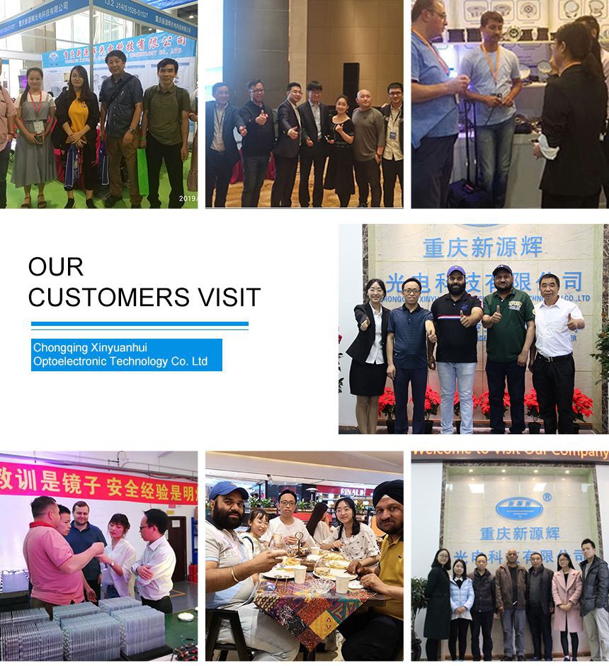 215GS underwater lights for ponds 215GS underwater lights for ponds