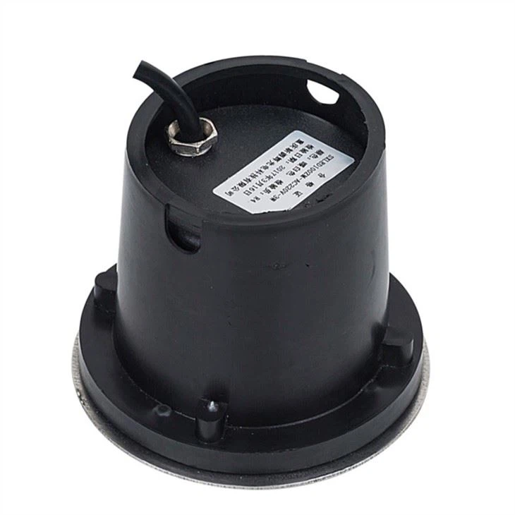 Ip65 Outdoor Rgb Led Underground Light supplier