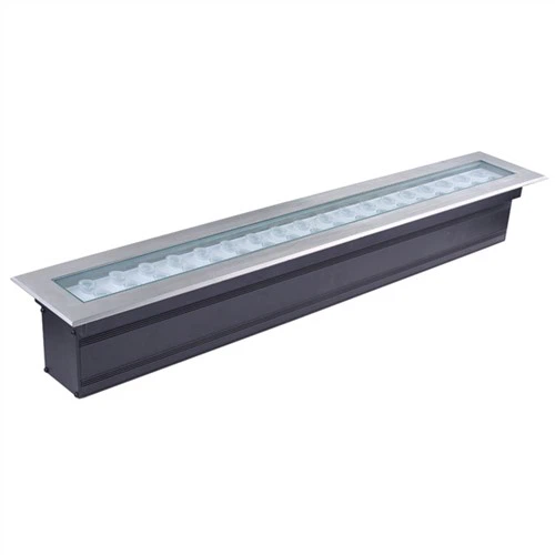 Trong nhà ngoài trời LED Tường Máy giặt Downlight Wash Flood Light