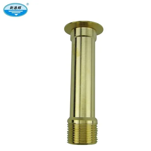 Vòi phun nước di chuyển giá thấp Vòi phun nước ngầm có thể điều chỉnh đài phun nước