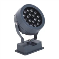 Đèn LED trắng 10 Watt 30w mới