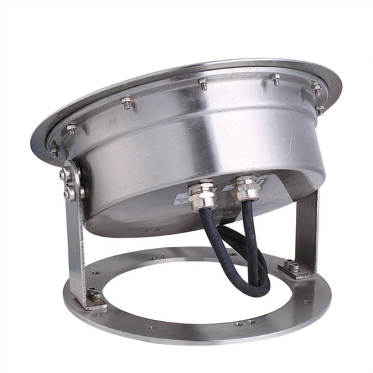 Swimming Pool Under water Light Led