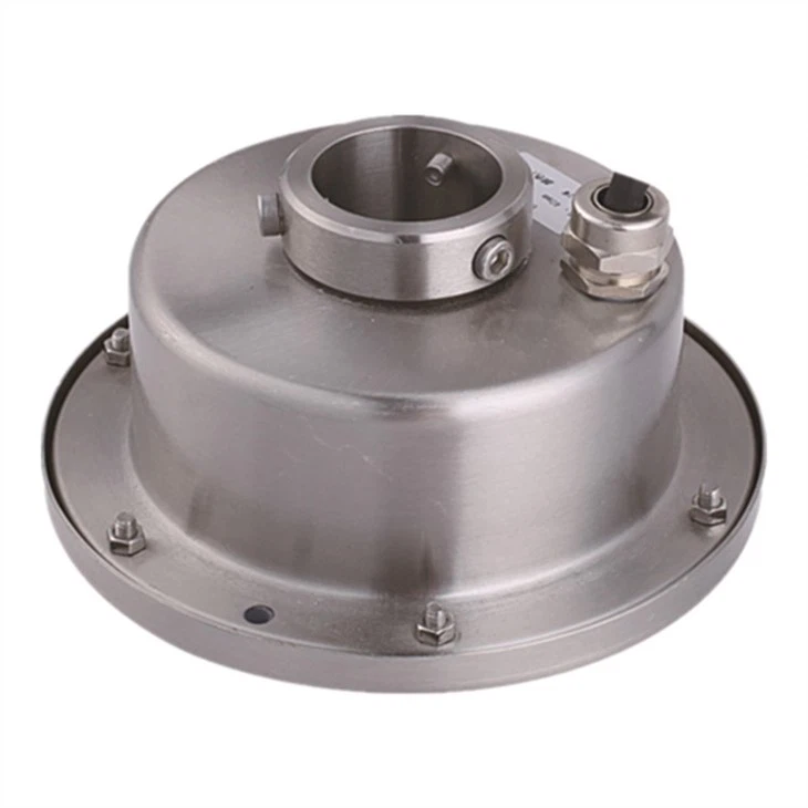 Fountain Ring Light LED Submersible