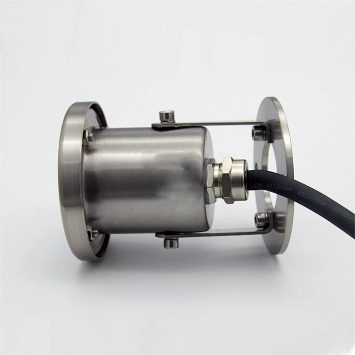 Underwater Spot Lights supplier