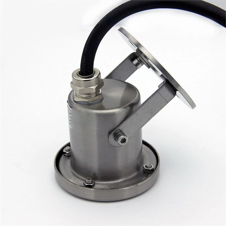Underwater Spot Lights factory