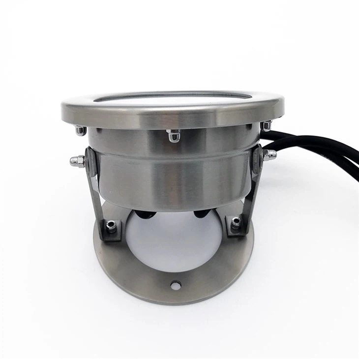 Best Submersible Pool Lights price