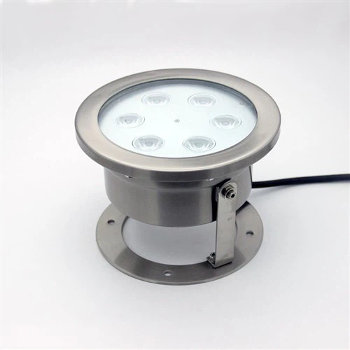 Đèn hồ bơi Led dưới nước tốt nhất