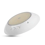 Đèn bể bơi treo tường Ip68